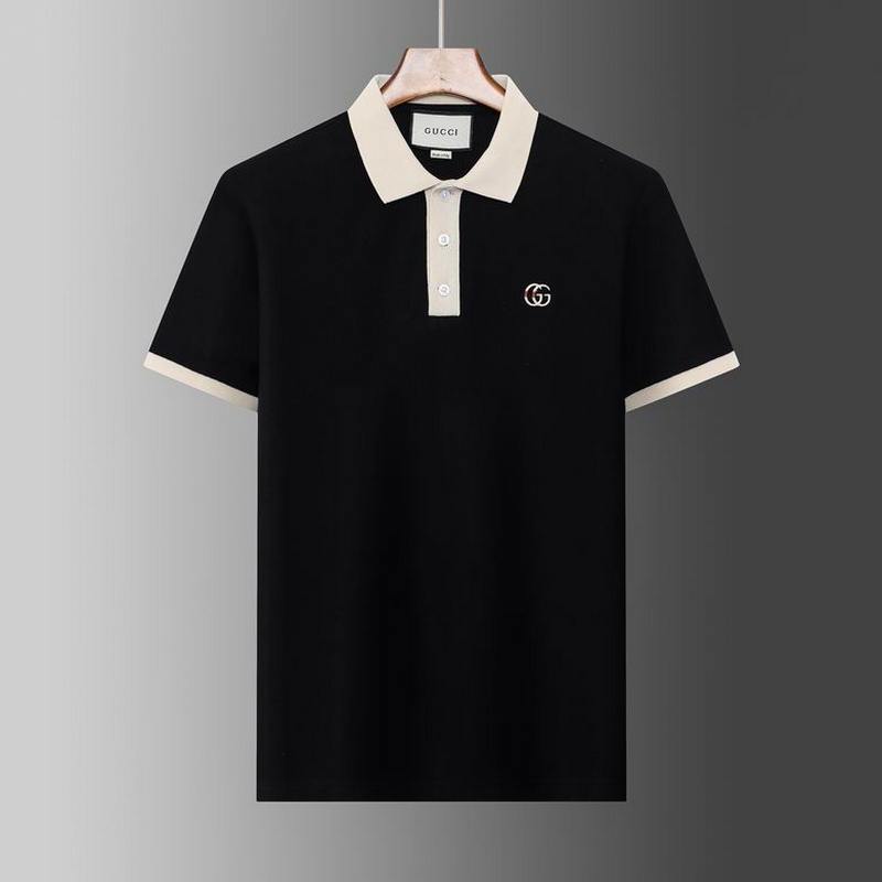 Gucci Men's Polo 67